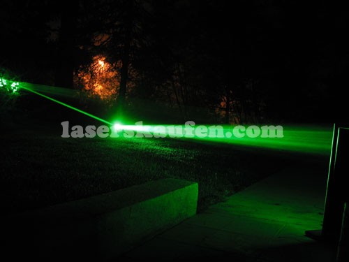 10000mW laserpointer